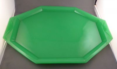 Jobling jade 12500 dressing table set tray
Top
Keywords: british;pressed;bathbed