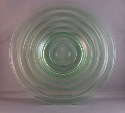 Davidson Norman serving plate
27 cm
Keywords: table;pressed;sold