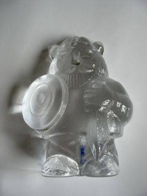 Magnor flat-back Viking
Norway
Keywords: sold;scandi;figure