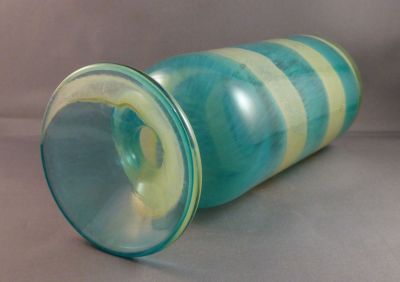 Phoenician sand and sea carafe/vase
Top
Keywords: barware;sale;maltese;bottle