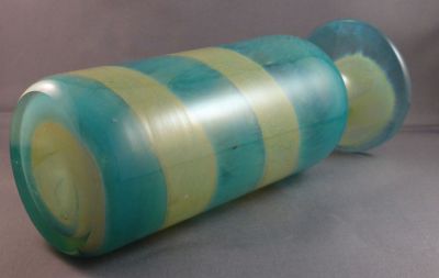 Phoenician sand and sea carafe/vase
Base
Keywords: barware;sale;maltese;bottle