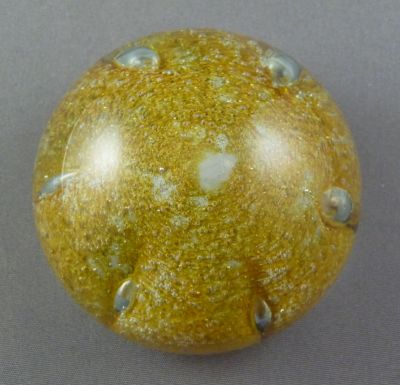 Mdina flower mini paperweight
Top
Keywords: maltese;sold