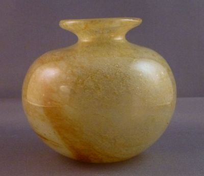 Mdina globe vase
Small
Keywords: vase;sale;maltese