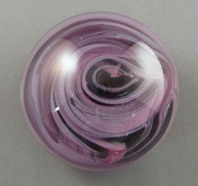 Mdina pink swirl paperweight
Marked
Keywords: maltese;sold