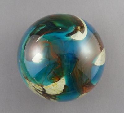 Mdina Tiger paperweight, large
Top
Keywords: maltese;sold