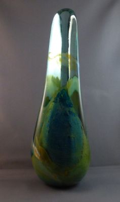 Mdina tricorn obelisk
Large
Keywords: sale;maltese