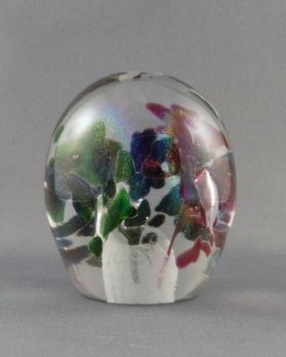 Mtarfa icepick paperweight
Marked
Keywords: maltese;sale