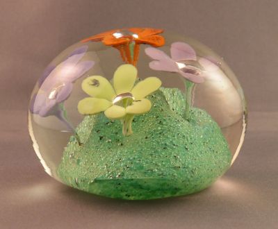 Frank Eisner icepick flower
Keywords: british