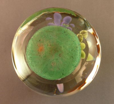 Frank Eisner icepick flower
Base
Keywords: british