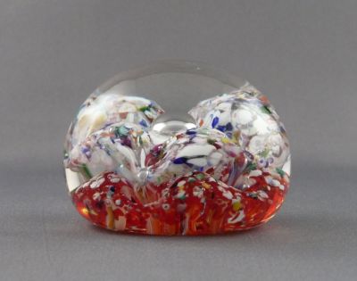 Perthshire PP7 1969-1971
Side; red ground
Keywords: british