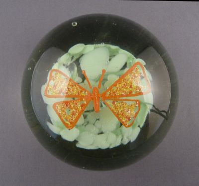 Pilkington? butterfly, large
Top
Keywords: british