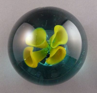 Pilkington crocus
Top.
Keywords: british