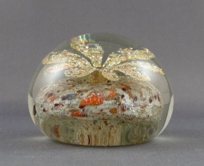 Pilkington? flower C
Ground base
Keywords: british