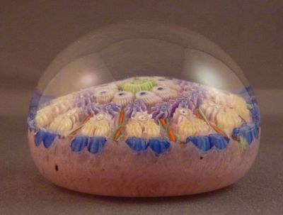 Late Strathearn/early Perthshire 1
Side
Keywords: british