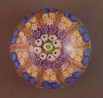 Late Strathearn/early Perthshire
2.5 in
Keywords: british