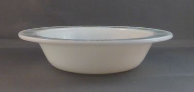 Pyrex Matchmaker dessert bowl
Side
Keywords: british;sold;table;dessert