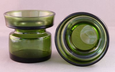 Dansk Designs candleholder
Danish design
Keywords: candle;sold