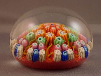 Late Vasart/early Strathearn 1
Side
Keywords: british