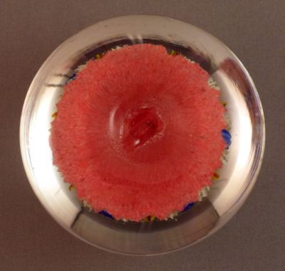 Late Vasart/early Strathearn 1
Fire polished base
Keywords: british