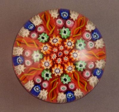 Late Vasart/early Strathearn 1
2.5 in
Keywords: british