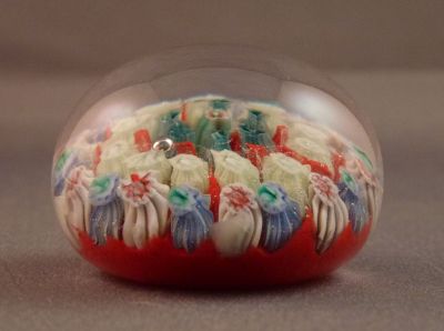 Late Vasart/early Strathearn miniature 2
Side
Keywords: british