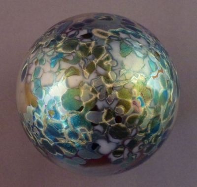 Jonathan Harris Monet, ruby
Top
Keywords: british