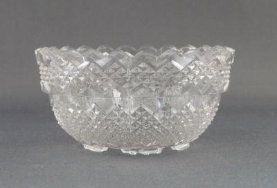 Samuel Clarke Pyramid fairy lamp base
Pyramid was the medium size
Keywords: candle;pressed;sold