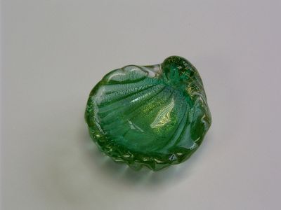 Murano Archimede Seguso shell salt
Tiny
Keywords: sold;table;murano