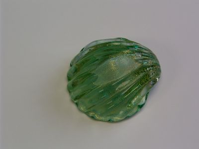 Murano Archimede Seguso shell salt
Base
Keywords: sold;table;murano