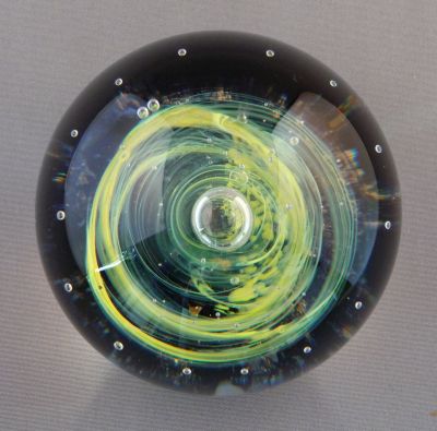 Selkirk "swirl" paperweight
Top
Keywords: british