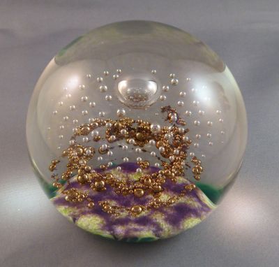 Selkirk unamed
Side
Keywords: british;paperweight