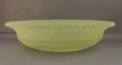 Sowerby 2381 fruit bowl
Side
Keywords: british;pressed;table;sold