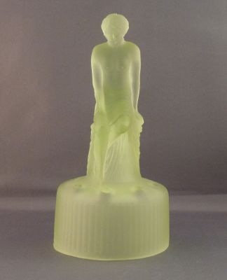 Sowerby "stump" lady
Front uncovered variant
Keywords: british;pressed;centrepiece;vase;sold