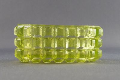 Joseph Webb? block pattern salt
4775 c 1870
Keywords: british;pressed;table