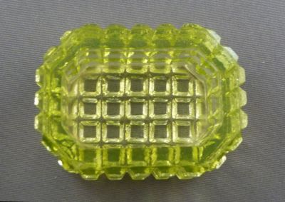 Joseph Webb? block pattern salt
4775
Keywords: pressed;british;table