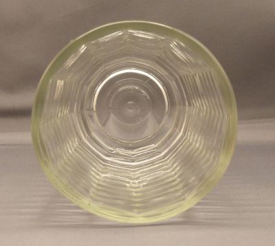 Chance Spiderweb celery vase
Top
Keywords: table;pressed;sold