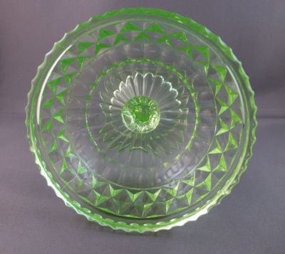 Square-footed sugar
Keywords: pressed;table;sold