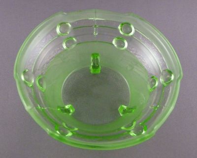 Stölzle small dessert bowl
No. 19416. Heřmanova huť
Keywords: czech;pressed;table