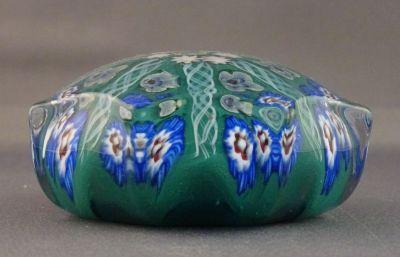 Strathearn P11
Moulded
Keywords: british;sold