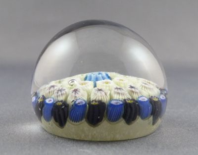 Strathearn P9 A
Side. One and three eighths
Keywords: british