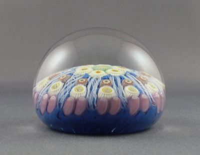 Strathearn P8
Side
Keywords: british