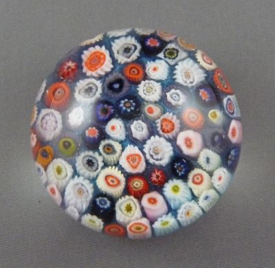 Strathearn closepack
Top
Keywords: british