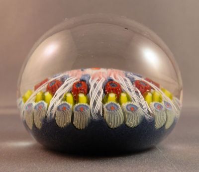 Strathearn P8 B
Keywords: british