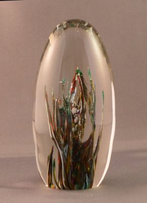 Strathearn Tropic
1973-1980
Keywords: british;paperweight