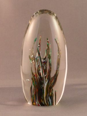 Strathearn Tropic
P5
Keywords: british;paperweight