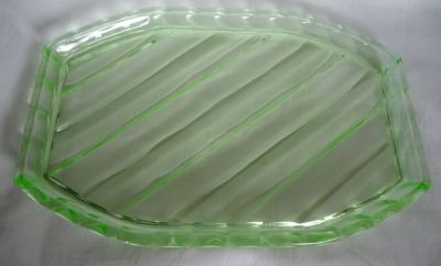 Dressing table set A uranium tray
Unknown
Keywords: sold;pressed;bathbed