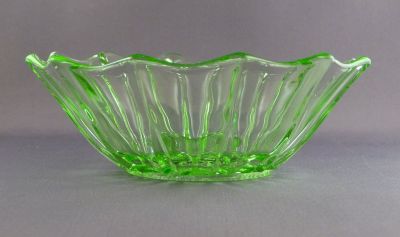 Sugar bowl A
Unknown
Keywords: pressed;table