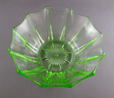 Sugar bowl A
Unknown
Keywords: pressed;table