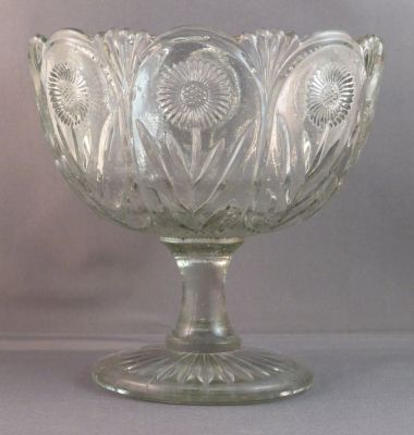 Sunflower sugar
Unknown 13 x 14 cm
Keywords: sold;table