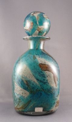 Mdina Marble bottle
Large
Keywords: vase;maltese;bottle